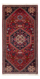 Qashqai Mattan 150x73cm - Persisk matta