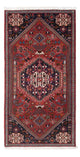 Qashqai Mattan 73x157cm - Persisk matta