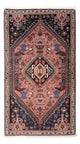 Qashqai Mattan 150x83cm - Persisk matta