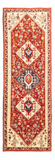 Qashqai Mattan 198x71cm - Persisk matta