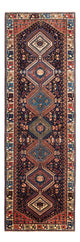 Gholtogh Mattan 228x77cm - Persisk matta