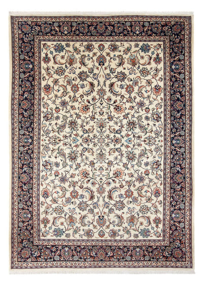 Ghouchan Mattan 245x352cm - Persisk matta