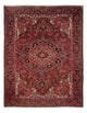 Heriz Mattan 336x255cm - Persisk matta