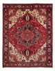 Heriz Mattan 335x250cm - Persisk matta