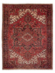 Heriz Mattan 350x258cm - Persisk matta
