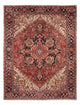 Heriz Mattan 349x255cm - Persisk matta