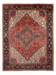 Heriz Mattan 235x320cm - Persisk matta