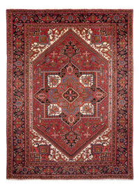 Heriz Mattan 340x243cm - Persisk matta – product image
