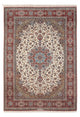 Isfahan Mattan 350x240cm - Persisk matta