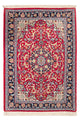 Isfahan Mattan 110x75cm - Persisk matta