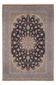 Isfahan Mattan 355x255cm - Persisk matta
