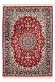 Isfahan Mattan 70x108cm - Persisk matta
