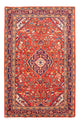Jozan Mattan 160x108cm - Persisk matta