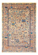 Kashmar Mattan 250x350cm - Persisk matta