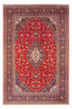 Kashan Mattan 230x338cm - Persisk matta