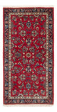 Kashan Mattan 73x154cm - Persisk matta