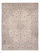 Kashan Mattan 400x300cm - Persisk matta