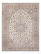 Kashan Mattan 403x300cm - Persisk matta