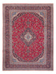 Kashan Mattan 292x394cm - Persisk matta