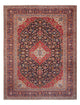 Kashan Mattan 388x300cm - Persisk matta