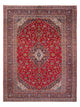 Kashan Mattan 406x296cm - Persisk matta