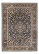Kashan Mattan 417x293cm - Persisk matta