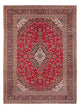 Kashan Mattan 397x291cm - Persisk matta