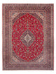 Kashan Mattan 388x297cm - Persisk matta