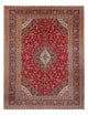 Kashan Mattan 383x287cm - Persisk matta