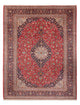 Kashan Mattan 296x386cm - Persisk matta