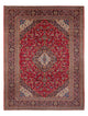Kashan Mattan 405x297cm - Persisk matta