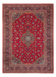 Kashan Mattan 290x412cm - Persisk matta