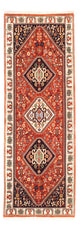 Kashkuli Mattan 191x73cm - Persisk matta