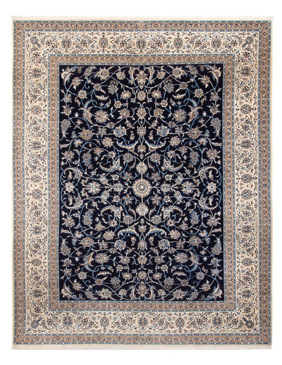 Nain Mattan 300x395cm - Persisk matta
