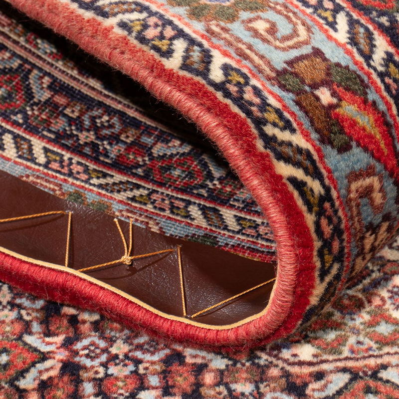 Persisk matta - Classic - 113 x 76 cm - ljusröd