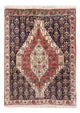 Senneh Mattan 103x70cm - Persisk matta