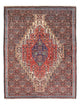 Senneh Mattan 100x73cm - Persisk matta