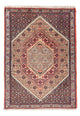 Senneh Mattan 100x68cm - Persisk matta
