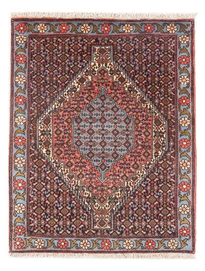 Senneh Mattan 75x100cm - Persisk matta
