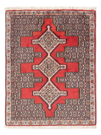 Senneh Mattan 98x72cm - Persisk matta – product image