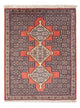 Senneh Mattan 108x76cm - Persisk matta