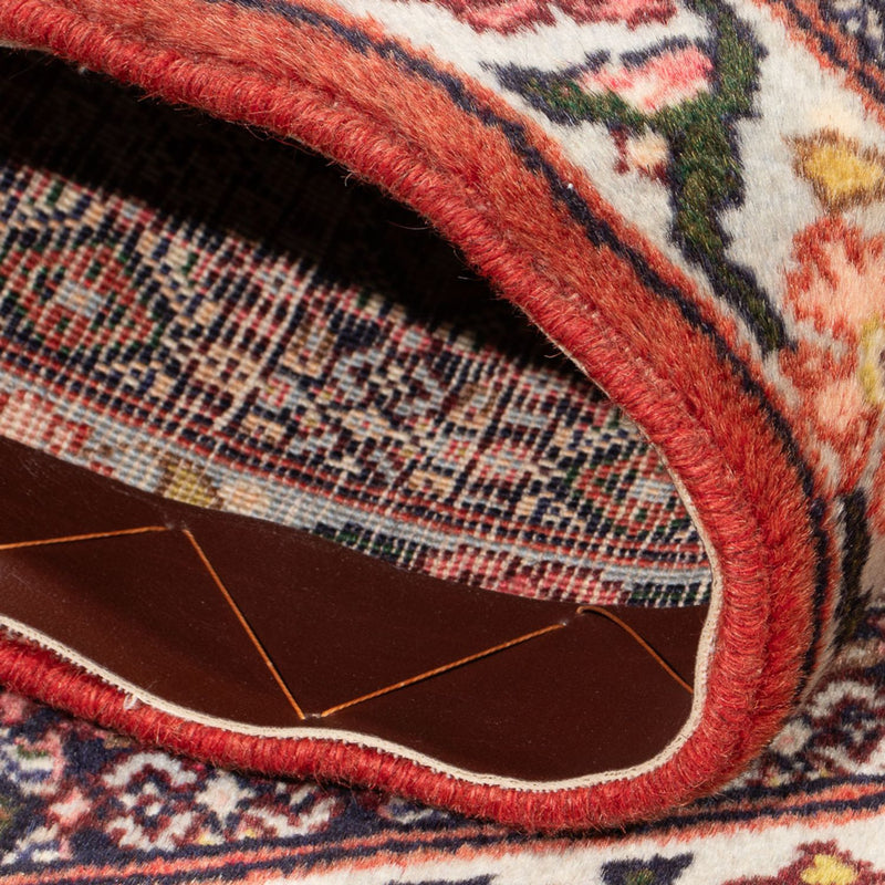 Persisk matta - Classic - 100 x 73 cm - orange