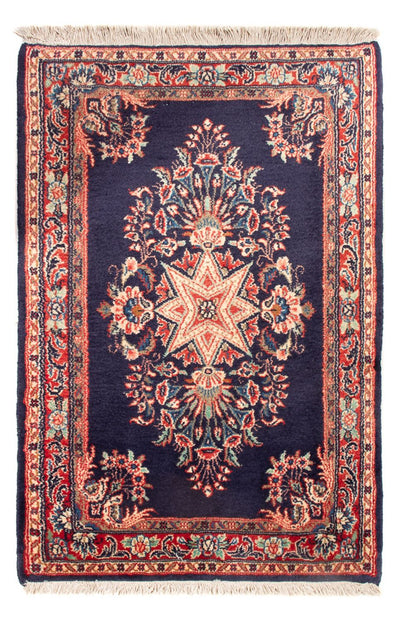 Sarouk Mattan 67x100cm - Persisk matta