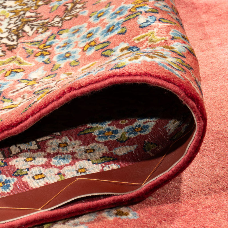 Persisk matta - Classic - 362 x 268 cm - röd