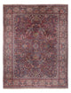 Kerman Mattan 335x515cm - Persisk matta