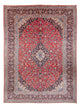 Kashan Mattan 400x292cm - Persisk matta