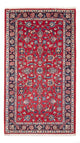 Kashan Mattan 142x73cm - Persisk matta