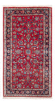Kashan Mattan 135x70cm - Persisk matta