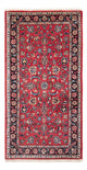 Kashan Mattan 68x142cm - Persisk matta