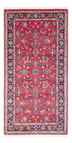 Kashan Mattan 138x68cm - Persisk matta